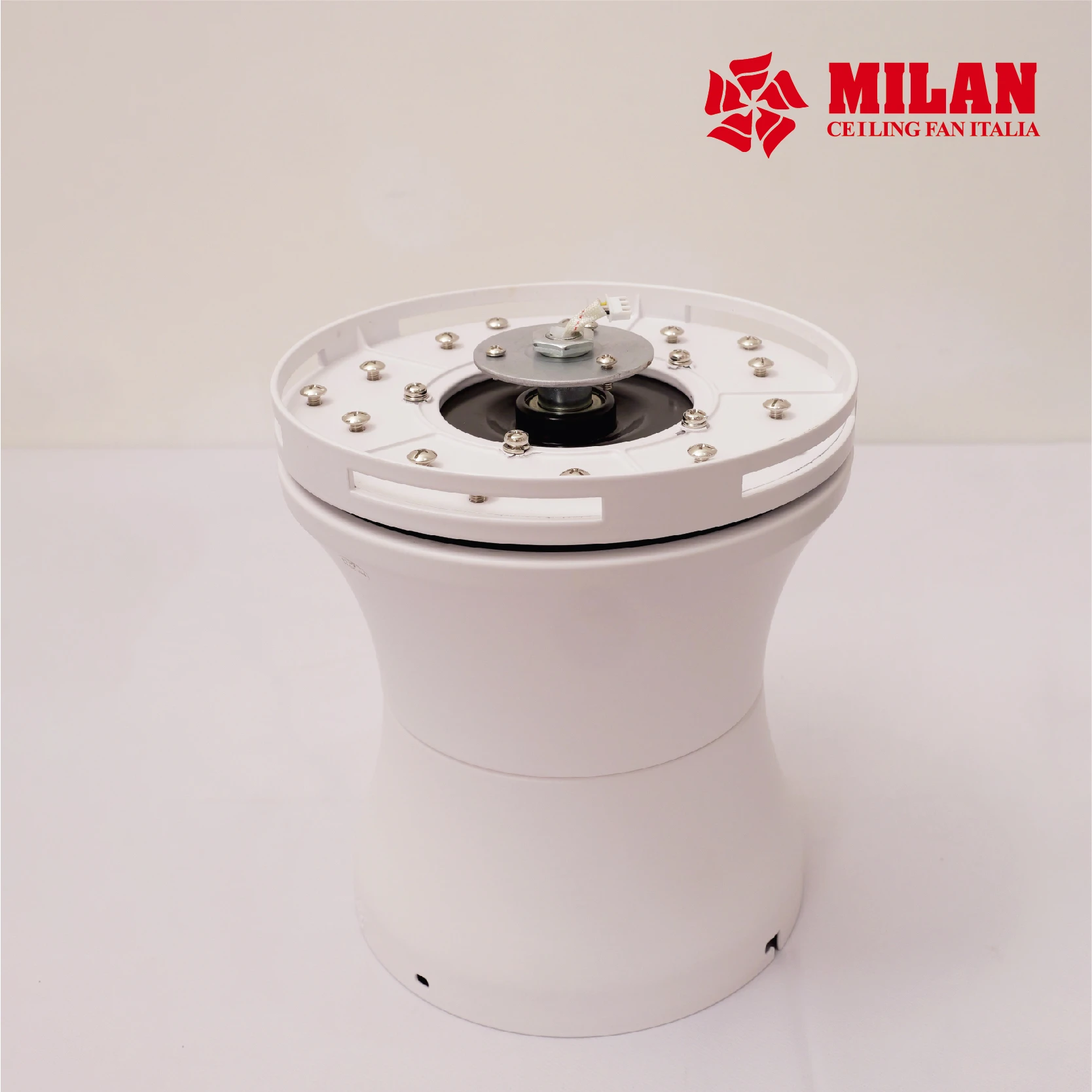 https://quattranitalia.vn/public/storage/product/232/QUẠT TRẦN MILAN-31.webp